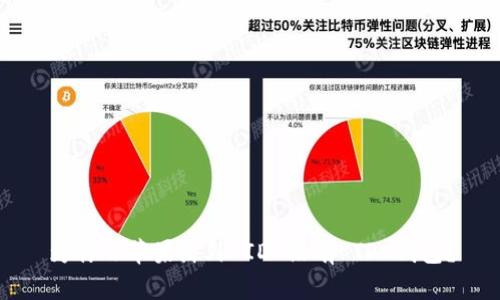 为什么苹果海外 ID 没有 TP 钱包？