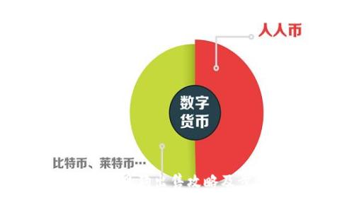 TP钱包宝贝狗出售攻略及步骤详解