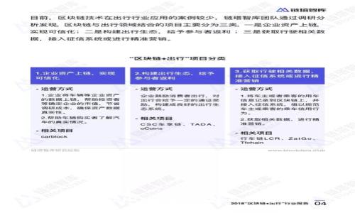 夸克区块链钱包qkbill：安全、便捷的数字货币管理神器