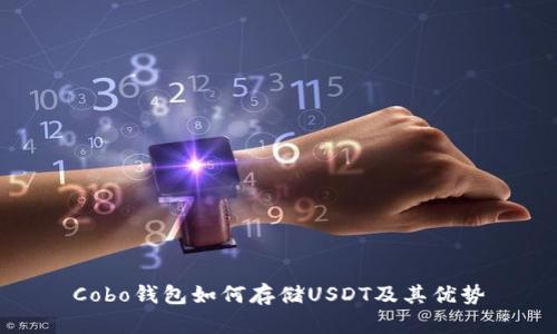 Cobo钱包如何存储USDT及其优势