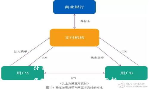 什么？

区块链钱包利润来源分析