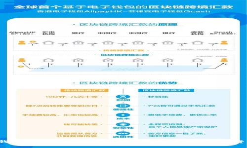 比特币钱包和以太坊钱包：如何选择适合你的数字货币钱包？