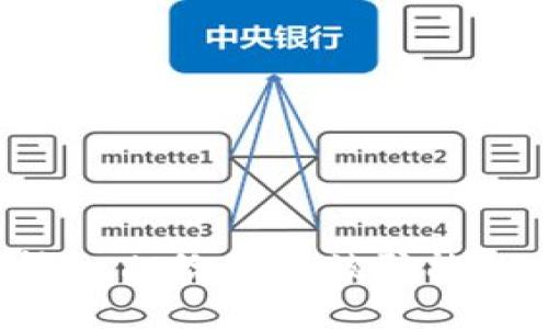 钱包转usdt给别人被骗能找回吗？