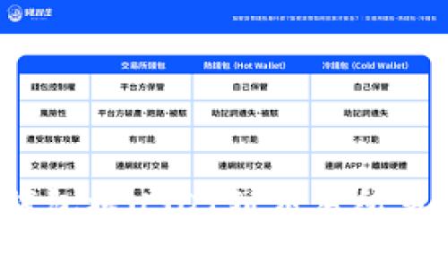 TP钱包提USDT到交易所多久？