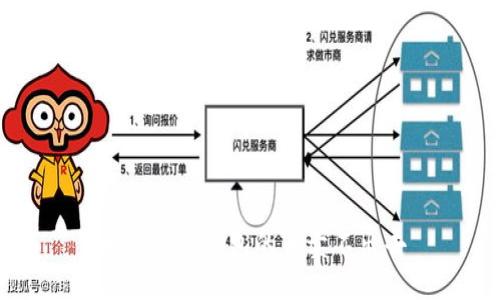 为什么TP钱包的币卖不出去