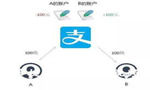 从火币提币到tp钱包视频教程