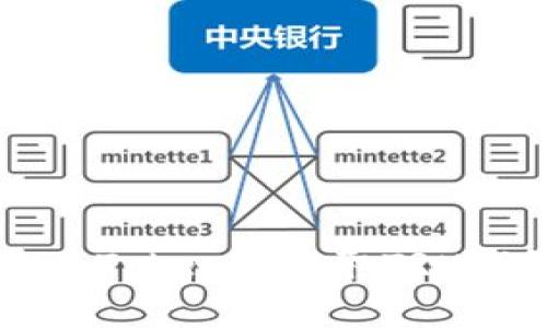 如何在imToken中提取TRX钱包余额