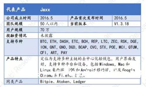 数字货币钱包是什么？了解数字货币钱包的基本知识