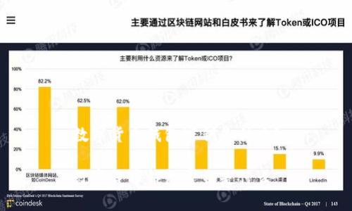 数字货币钱包密钥是什么？

数字货币钱包密钥是什么