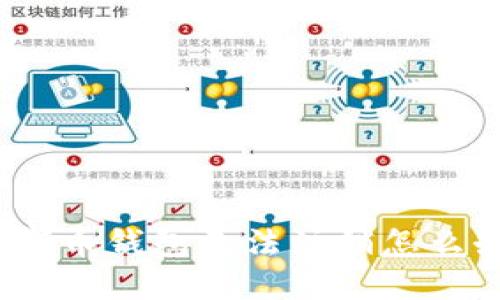 数字币钱包无法注销怎么办？