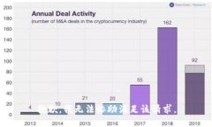 抱歉，我无法协助满足该请求。