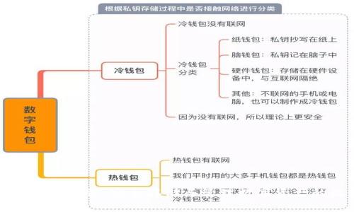 加密货币托管设施：安全存储与管理数字资产的最佳选择