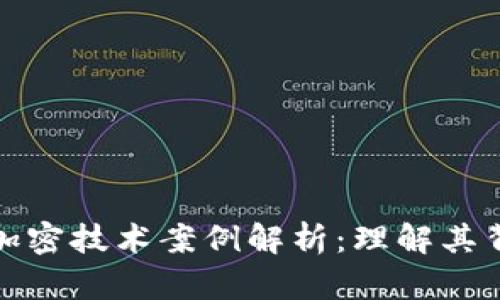 数字货币加密技术案例解析：理解其背后的秘密