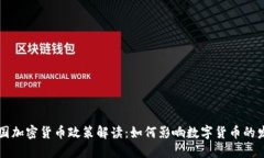 中国加密货币政策解读：如何影响数字货币的发