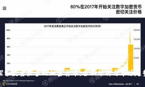 探索数量最多的加密货币：全面分析与市场趋势