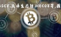 根据我的了解，TPWallet 是一个多链钱包，支持多