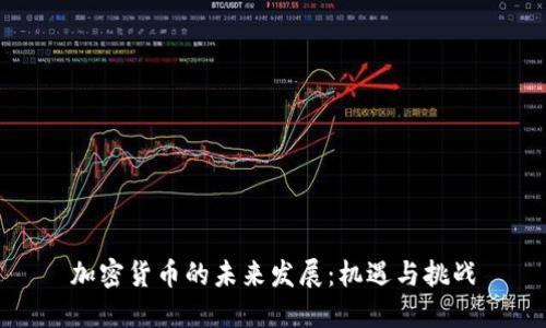 加密货币的未来发展：机遇与挑战