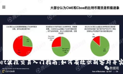 TPWallet波段交易入门指南：如何有效识别客群并实现盈利