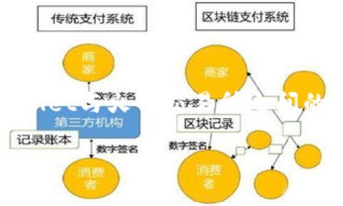 标题
 biaoti 如何将TP Wallet中的USDT提取到火币交易所？详细指南/ biaoti 

关键词
 guanjianci TP Wallet, USDT提取, 火币交易所, 加密货币转账/ guanjianci 

## 内容主体大纲

1. 引言
   - 加密货币的普及背景
   - TP Wallet和火币交易所的介绍

2. TP Wallet概述
   - TP Wallet的功能
   - 如何创建和使用TP Wallet

3. 火币交易所概述
   - 火币交易所的功能
   - 火币的优势与特点

4. 如何将USDT从TP Wallet提取到火币
   - 连接TP Wallet与火币
   - 提取USDT的步骤详解
     - 登录TP Wallet
     - 转账界面操作步骤
     - 确认转账信息
     - 提交转账

5. 注意事项
   - 安全性考虑
   - 手续费和转账时间
   - 常见问题解答

6. 相关问题解答
   - Q1: TP Wallet和火币的安全性如何？
   - Q2: 如何找到TP Wallet中的USDT地址？
   - Q3: 提现时遇到转账失败该怎么办？
   - Q4: 如何提高USDT的转账速度？
   - Q5: 为什么USDT的转账手续费会有差异？
   - Q6: 有哪些替代的USDT钱包？
   - Q7: 其他用户在转账时经常遇到的问题和解决办法

## 详细内容展开

### 1. 引言

在当今的数字化时代，加密货币逐渐成为一种重要的金融工具。人们越来越多地接触到比特币、以太坊以及其他各类数字货币。其中，USDT（泰达币）以其稳定的价值，成为了广泛使用的稳定币。

当用户希望将他们存储在TP Wallet中的USDT转移到火币交易所进行交易时，了解具体的操作流程变得尤为重要。本指南将为您提供详细的操作步骤以及常见问题的解答，帮助您顺利完成这一过程。

### 2. TP Wallet概述

TP Wallet是一款高效且安全的数字货币钱包，支持多种加密货币的存储与管理。用户可以通过TP Wallet方便地进行加密货币的发送、接收、购买和交易。

TP Wallet的另一个优点是其用户友好的界面，使得即使是新手用户也可以轻松上手。此外，TP Wallet也支持通过多种模块化扩展功能，为用户提供更加灵活的管理方式。

### 3. 火币交易所概述

火币交易所是一家国际领先的数字货币交易平台，支持用户进行多种数字货币的交易。以其流动性强、安全性高而受到全球用户的信赖。

火币不仅提供现货交易，还支持期货、杠杆等多种交易模式，让用户可以根据自身的风险承受能力进行选择。火币的多种交易工具也极大地方便了用户的交易决策。

### 4. 如何将USDT从TP Wallet提取到火币

将USDT从TP Wallet提取到火币交易所实际上是一个非常简单的过程。只需按照以下步骤进行操作：

#### 登录TP Wallet

首先，打开TP Wallet应用程序，并使用您的账户信息进行登录。这通常包括输入您的钱包密码或验证生物识别信息。

#### 转账界面操作步骤

登陆成功后，导航到“转账”或“提取”界面。在这里，您需要选择USDT作为要发送的货币类型，并输入火币交易所的接收地址。

#### 确认转账信息

在输入接收地址之后，系统会要求您确认转账信息。确保接收地址无误且余额足够支付相关的手续费。请务必再次核对，以避免因为地址错误而导致资金损失。

#### 提交转账

确认无误后，点击“提交”进行转账。这时，TP Wallet将处理您的转账请求，请耐心等待系统完成处理。

### 5. 注意事项

在进行USDT提取时，有几个注意事项需要用户牢记：

- **安全性考虑**: 提交转账时，请确保与火币的连接是安全的，防止信息泄露。
- **手续费与转账时间**: 不同平台之间的转账手续费差异可能影响您的资金成本，务必提前了解。
- **常见问题解答**: 许多用户在转账时会遇到问题，通常在钱包的支持页面可以找到解决方案。

### 6. 相关问题解答

#### Q1: TP Wallet和火币的安全性如何？

TP Wallet与火币均采用了行业标准的安全措施来保护用户资金及信息安全。TP Wallet支持私钥管理，用户可以对自己的密钥进行完全控制。不仅如此，火币交易所也采用了多重签名和冷钱包存储等先进的安全策略，最大限度地保护用户资产的安全。

然而，用户个人的安全意识同样重要。应定期更新密码、不随便点击未知链接，以提升个人资金安全。

#### Q2: 如何找到TP Wallet中的USDT地址？

要找到TP Wallet中的USDT地址，您可以在钱包主界面上找到USDT，并点击进入。在详细信息页面上，选择“接收”选项，系统将展示您的USDT接收地址以及对应的二维码。使用该地址，您可以方便地进行转账。

记得复制地址时，确保不出错，避免资金损失。

#### Q3: 提现时遇到转账失败该怎么办？

如果在提取过程中遇到转账失败的情况，首先要检查接收地址和转账金额是否输入正确。此外，您还需查看网络费是否足够，网络拥堵也可能导致转账失败。

若以上因素都未有问题，建议查阅TP Wallet或火币的帮助中心以获取进一步支持。在必要的情况下，联系客服寻求帮助也是一个好的选择。

#### Q4: 如何提高USDT的转账速度？

转账速度主要受网络拥堵与确认时间的影响。要提高转账速度，用户可以选择在网络负载较低的时段进行转账，或者在输入转账金额时手动调整支付的网络手续费，通常较高的手续费能吸引矿工优先处理您的交易。

了解网络的状况，选择合适的转账时机，会大大提高成功转账的概率。

#### Q5: 为什么USDT的转账手续费会有差异？

USDT的转账手续费差异主要与链上交易拥堵程度、网络费设置以及使用的区块链网络有关。不同的区块链（如Ethereum与TRON）将有不同的交易手续费标准，用户应选择最适合自己的转账方式。此外，需注意火币及TP Wallet对提现的手续费政策，及时掌握调整，会让您的资金转移更划算。

#### Q6: 有哪些替代的USDT钱包？

除了TP Wallet外，还有多个USDT钱包可供用户选择。例如，MetaMask、Trust Wallet、Ledger等均是广受欢迎的选项。这些钱包各有各的优劣，用户需根据自身需求与偏好决定使用何种产品。

例如，MetaMask适合需要在多条链上流转资产的用户，而Ledger则适合偏好硬件钱包的用户。

#### Q7: 其他用户在转账时经常遇到的问题和解决办法

除了以上所述的问题外，用户在转账时还可能遇到其他问题，例如因网络问题无法读取钱包、长时间未到账等。这些情况建议用户首先保持冷静，核实信息，检查是否申请了重复转账等操作。

使用官方渠道获取支持非常重要。在大多数情况下，通过钱包的支持中心或联系客服可以及时获得帮助。

## 结尾

转账USDT至火币交易所并不是复杂的过程，只需遵循上述步骤和注意事项，就能顺利完成。希望本指南能够帮助您更好地理解TP Wallet与火币交易所之间的转账流程，为您的加密货币投资之路提供支持。

探讨这些问题并给出详细回答将为用户提供更深入的理解，使他们在加密货币的使用与交易中更加游刃有余。