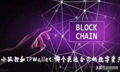 标题: 小狐狸和TPWallet：哪个更适合你的数字资产