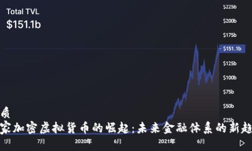 优质
国家加密虚拟货币的崛起：未来金融体系的新趋势