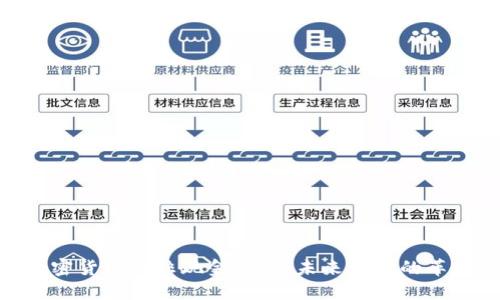 加密货币的非现金使用：未来支付的革命