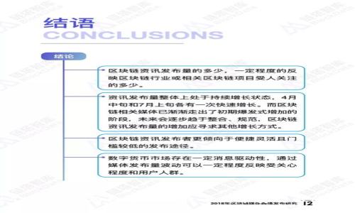 如何通过TPWallet将数字货币提币到币安交易所的详细步骤