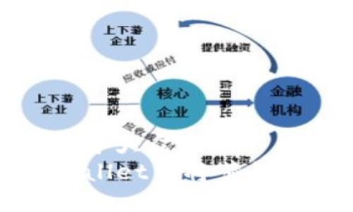 思考一个易于大众且的
如何在TPWallet中将薄饼设置为中文