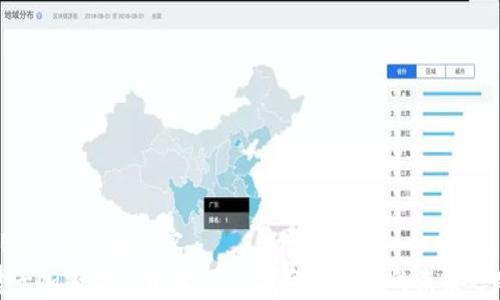 
 BIAOTI标签内容
量子加密数字货币VF：颠覆金融安全的未来之路