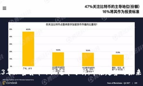 2023年加密货币下跌名单分析：市场趋势与未来展望