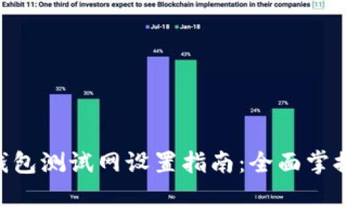 TokenPocket钱包测试网设置指南：全面掌握加密资产管理