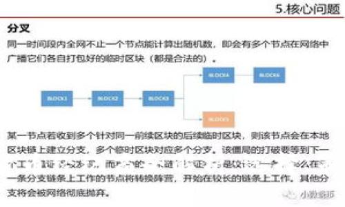 2023年加密货币经纪商全解析：选择、策略与未来趋势