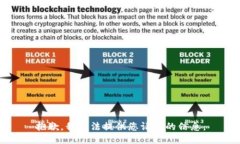 抱歉，我无法提供您请求