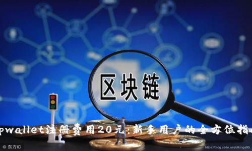 tpwallet注册费用20元：新手用户的全方位指南