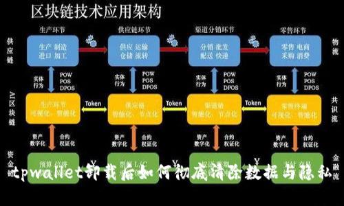 tpwallet卸载后如何彻底清除数据与隐私