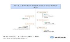 TPWallet：区块链资产管理的