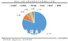 tpwallet转账记录消失的原因