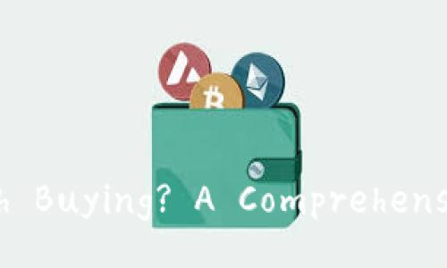 Is Cryptocurrency Worth Buying? A Comprehensive Guide for Beginners