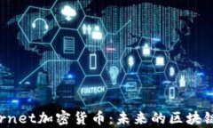 探秘Supernet加密货币：未来的区块链技术先锋