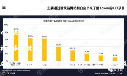 以下是您所要求的内容：

标题和关键词

加密货币策略软件：提升您的投资效率与收益