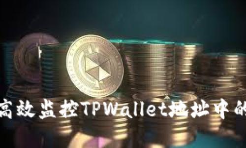 bias如何高效监控TPWallet地址中的资产变动