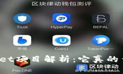 TPWallet项目解析：它真的靠谱吗？