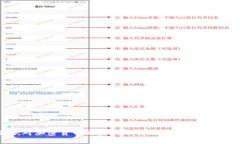 谷歌对加密货币的最新限制政策及其影响解析