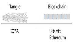 探索FIG加密货币：全面解析和投资策略