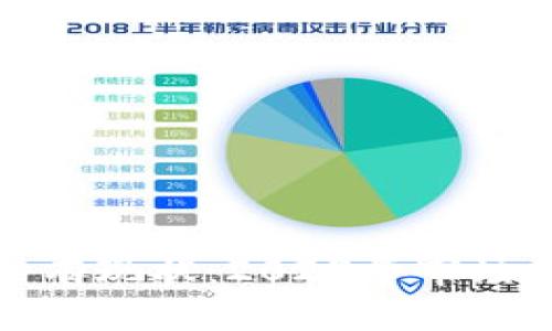 加密数字货币持有现状：2023年市场趋势及影响分析