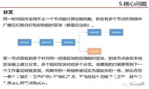   
TPWallet钱包同步功能详解：为何某些用户无法使用