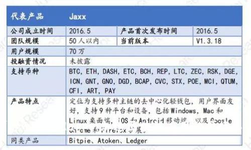 **tpwalletdapps：加速区块链应用的便捷工具