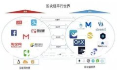 加密货币确认时间：太短是否影响安全性？