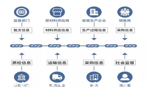 
加密货币的末日：未来前景与挑战分析