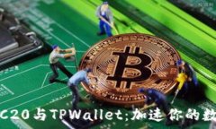   全面解析TRC20与TPWallet：